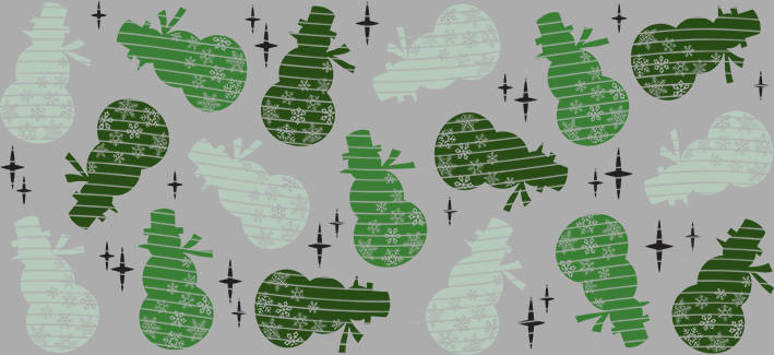 16oz Christmas-J10-2243